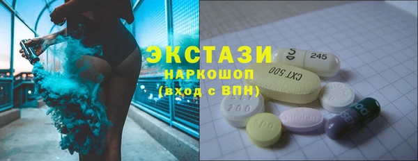 ECSTASY Галич