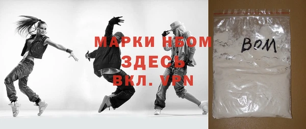 гашик Осинники