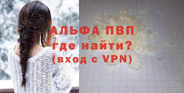 гашик Осинники